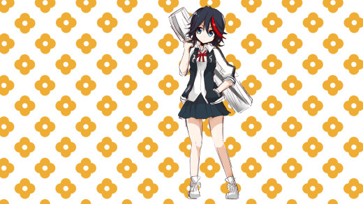 1198929 (a): :1920x1080